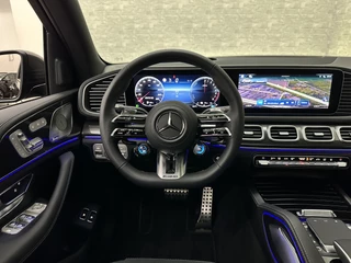 Mercedes-Benz GLE – thumbnail 26