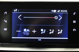 Peugeot 208 – thumbnail 15