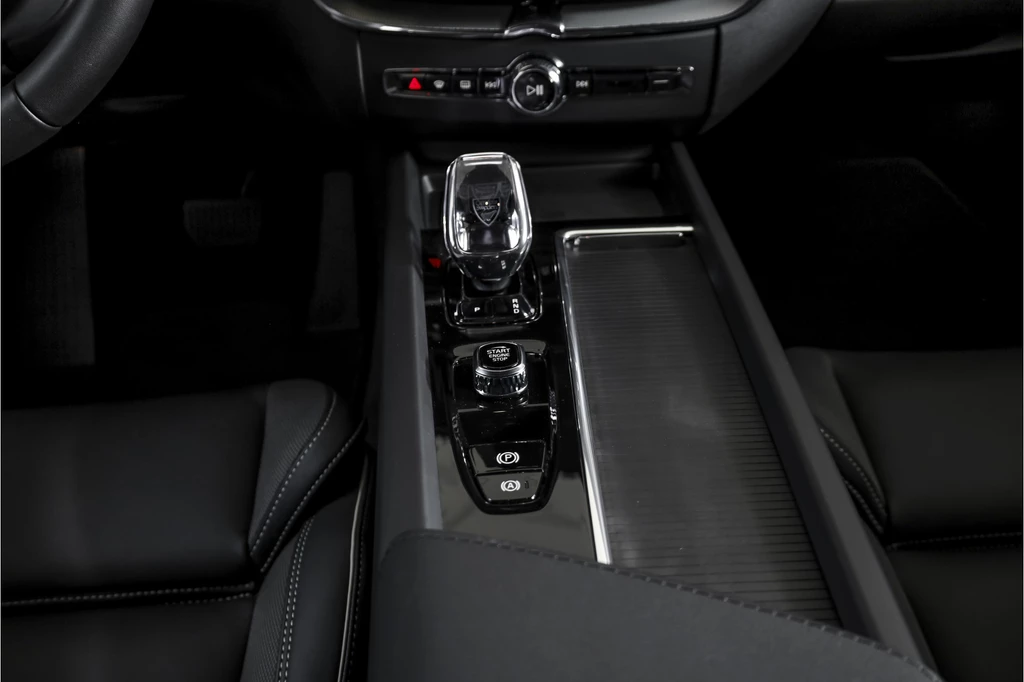 Volvo XC60 – foto 35