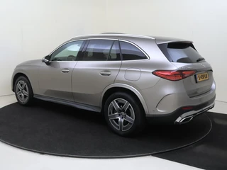 Mercedes-Benz GLC – thumbnail 3