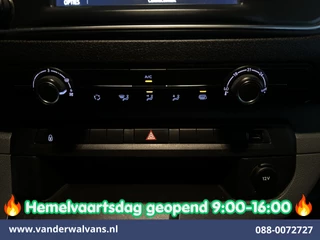 Opel Vivaro – thumbnail 10