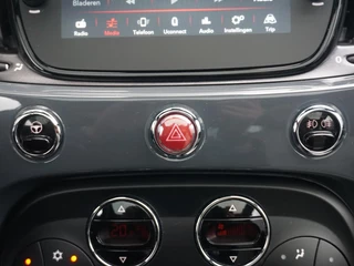 Fiat 500 – thumbnail 23