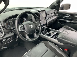 Dodge Ram 1500 – thumbnail 62