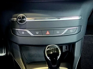 Peugeot 308 – thumbnail 28
