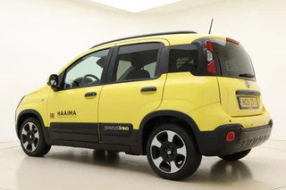 Fiat Panda – thumbnail 4