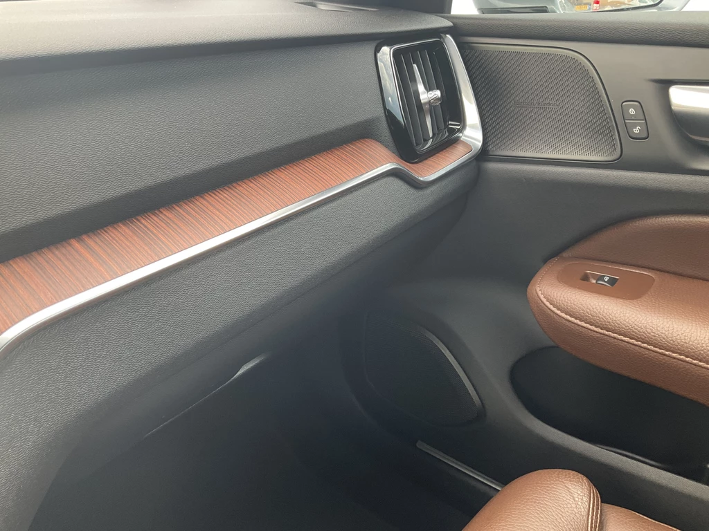 Volvo S60 – foto 52