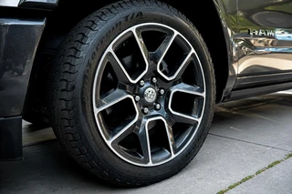 Dodge Ram 1500 – thumbnail 20
