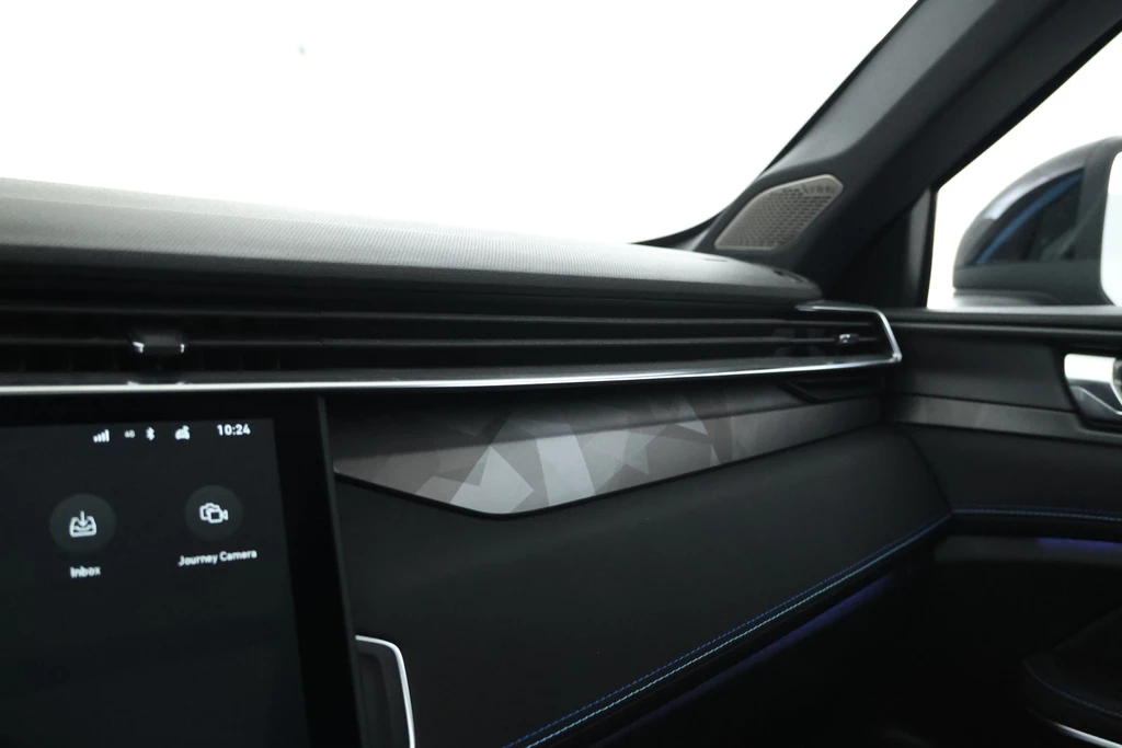 Lynk & Co 01 – foto 40
