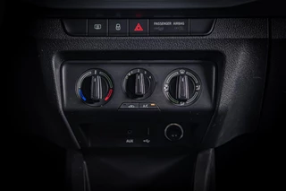 Škoda Fabia – thumbnail 24