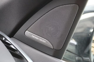 BMW X5 – thumbnail 26