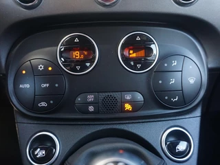 Fiat 500C – thumbnail 21