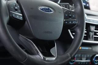 Ford Kuga – thumbnail 19