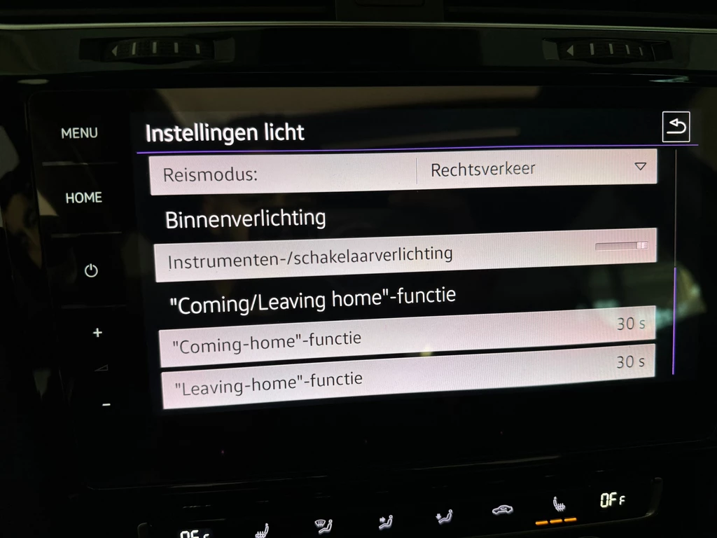 Volkswagen Golf – foto 31