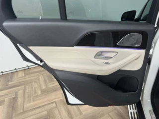 Mercedes-Benz GLE – thumbnail 24