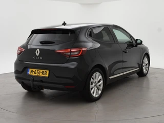 Renault Clio – thumbnail 4