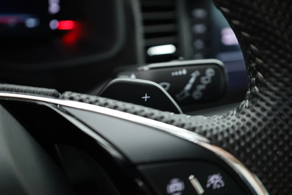 Škoda Kodiaq – foto 19