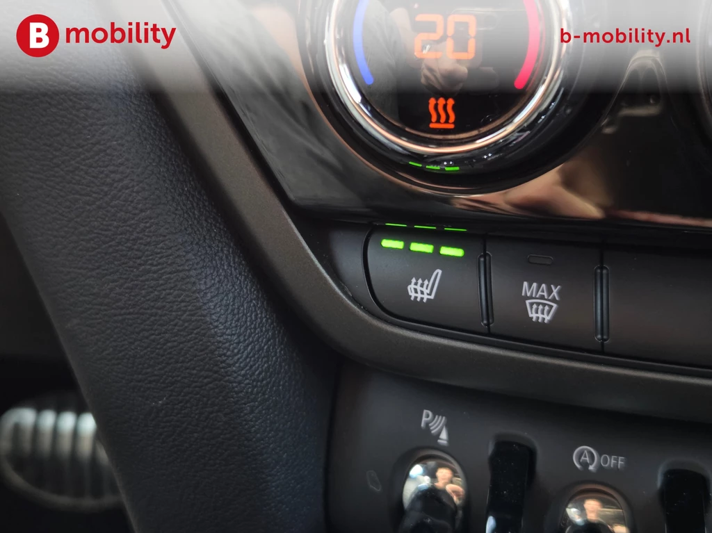 MINI Countryman – foto 32