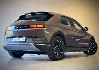 Hyundai IONIQ 5 – thumbnail 6