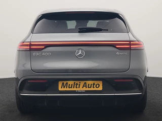 Mercedes-Benz EQC – thumbnail 5