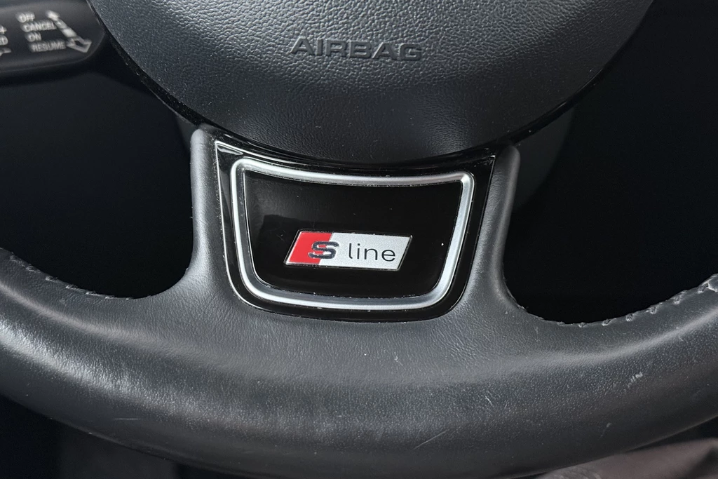 Audi A5 – foto 23