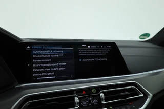 BMW X5 – thumbnail 48