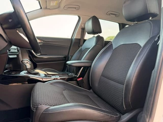 Kia Ceed – thumbnail 23