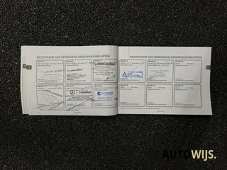 Mitsubishi Outlander – thumbnail 21