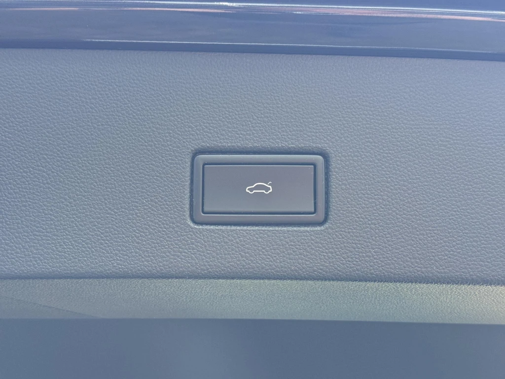 Volkswagen T-Roc – foto 33