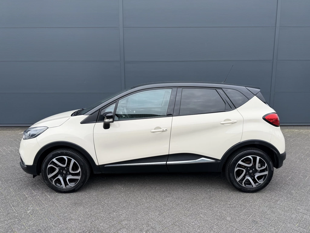 Renault Captur – foto 3