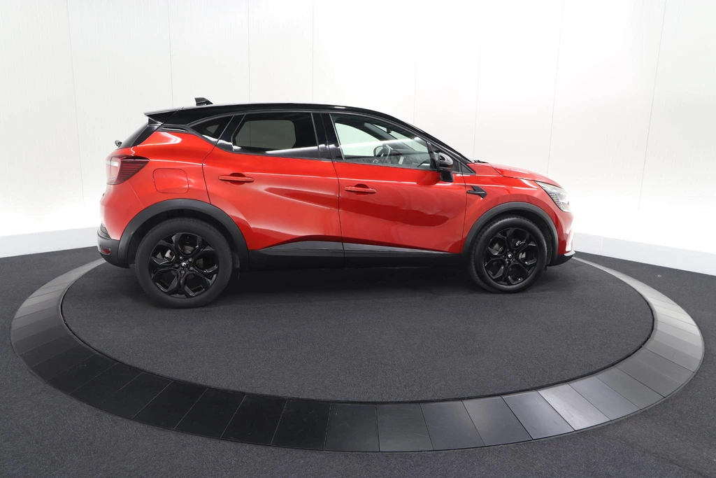Renault Captur – foto 13