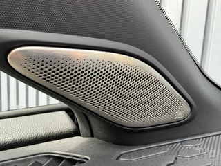 Toyota C-HR – thumbnail 14