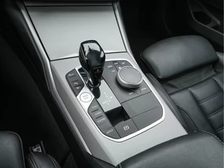 BMW 3 Serie – thumbnail 12