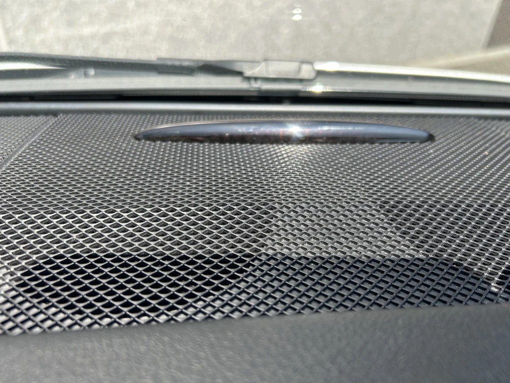 Mercedes-Benz Vito – foto 22