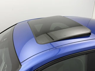 BMW i4 – thumbnail 13