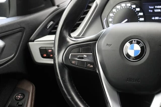 BMW 1 Serie – thumbnail 17