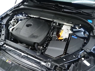 Volvo XC60 – thumbnail 13