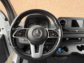 Mercedes-Benz Sprinter – thumbnail 15