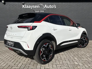Opel Mokka – thumbnail 6