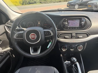 Fiat Tipo – thumbnail 27