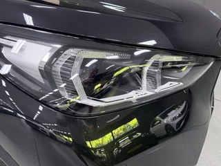BMW X1 – thumbnail 17