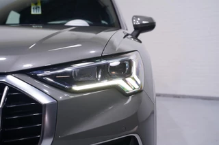 Audi Q3 – thumbnail 12