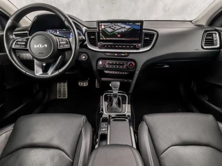 Kia XCeed – thumbnail 8