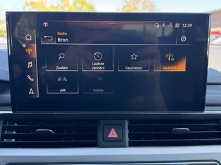 Audi A4 – thumbnail 30