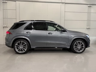 Mercedes-Benz GLE – thumbnail 7