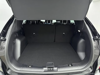 Ford Kuga – thumbnail 21