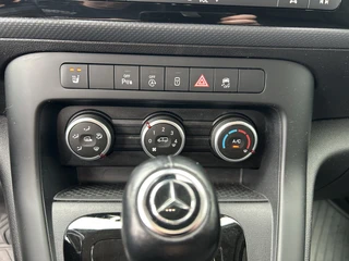 Mercedes-Benz Citan – thumbnail 22