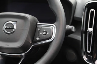 Volvo XC40 – thumbnail 41