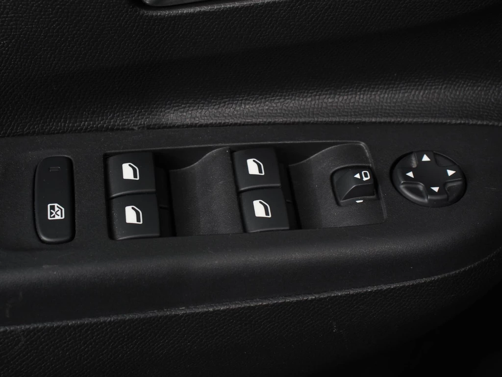 Opel Corsa – foto 15