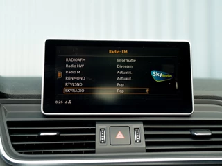 Audi Q5 – thumbnail 48