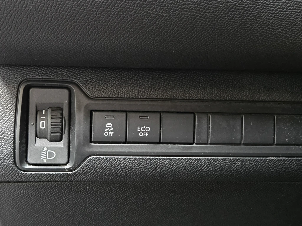 Peugeot 308 – foto 22